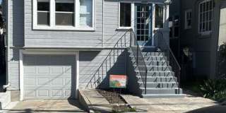 SHORT TERM LEASE ONLY - FULLY FURNISHED UNIT! Gallery 3