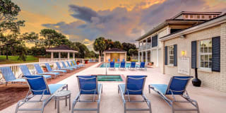 Tradition at Palm Aire Gallery 5