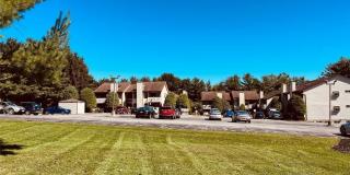 105 Pine Hollow Way Gallery 2