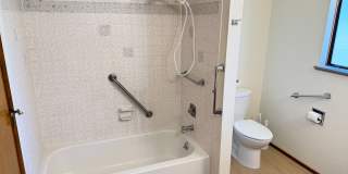 Well-kept house in desirable Thurston neighborhood! Gallery 35