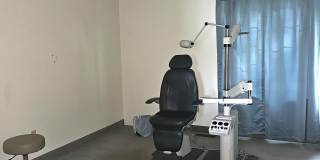 681 S BROADWAY unit: Suite 1 Gallery 1