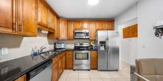 795 SE 17th Street 795, Deerfield Beach, FL 33441 - 7445 795 SE 17th Street 795, Deerfield Beach, FL 33441 - 7445 Gallery 3