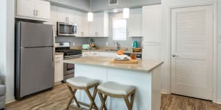 Homecoming at The Preserve Gallery 24