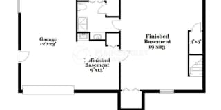 3804 Scotwood Drive Gallery 16
