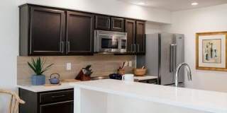 7700 E GAINEY RANCH Road 7700 E GAINEY RANCH Road Gallery 11