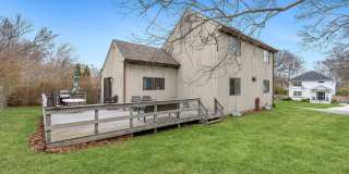50 Gull Road Gallery 14