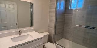Amazing 3 Bedroom Home in Glassell Park / Eagle Rock Gallery 15