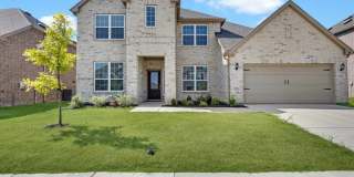 1620 Quentin Drive Gallery 1