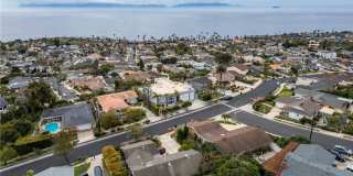 1733 Vallecito Gallery 24