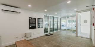 Legacy at The Roads Gallery 10
