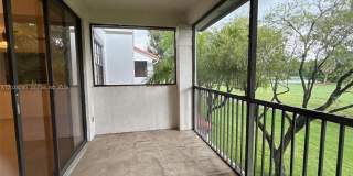401 SW 158th Ter Gallery 20