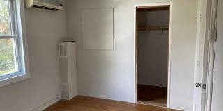 99 Lincoln Avenue Gallery 15