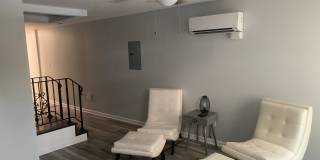 1212 N King St Gallery 1