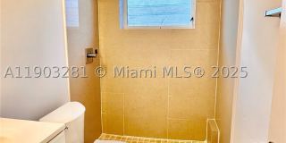 1955 Normandy Dr Gallery 6
