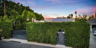 5630 Gentry Ave Gallery 1