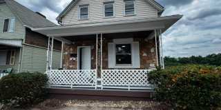 Comfortable 3BR Home in Munhall Gallery 1