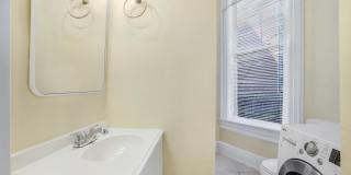 471 FLORIDA Avenue NW unit: 1 Gallery 35