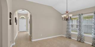 73 Durango Drive Gallery 10