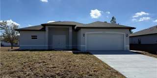 3005 31st Street W 3005 31st Street W Gallery 1