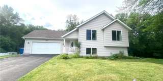 3345 Minnesota Lane N Gallery 1