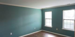5 BED | 2.5 BATH | SINGLE FAMILY HOME | BONUS ROOM | 2 CAR GARAGE Gallery 4