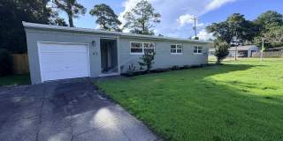 45 Laurie Drive Northeast Gallery 1