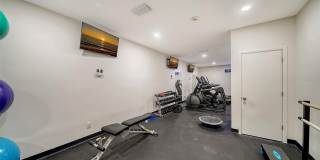4822 OCEAN BOULEVARD Gallery 67
