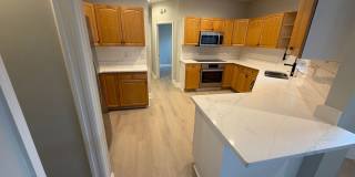 Modern Sophistication Meets Winter Park Charm Gallery 9