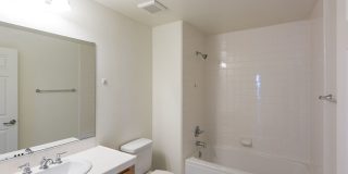 Glenoaks Villas Gallery 23