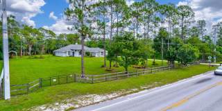 14911 Orange Boulevard Gallery 8