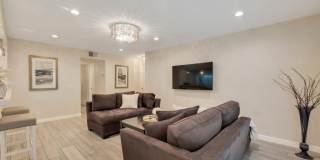 4642 Park Granada unit: 161 Gallery 11