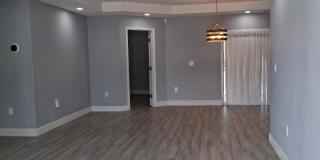 5037 School Rd Gallery 7
