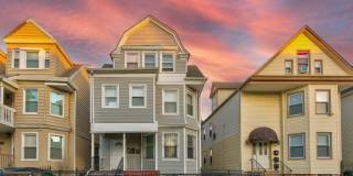 178 N 16Th St Unit 1 Gallery 1