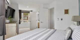 Greenwood Townhome Gallery 16