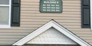 514 Sloan Court Gallery 1