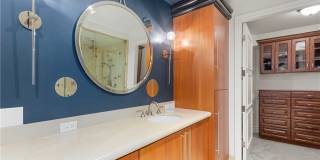9103 Alta Drive Gallery 20