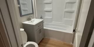 1657 South 79th Street Gallery 4