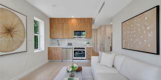 1840 SW 22nd Ter Gallery 2