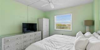 719 PINELLAS BAYWAY S Gallery 34