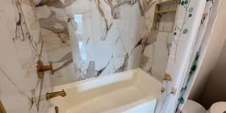 1022 VESTAVIA MANOR DRIVE Gallery 18