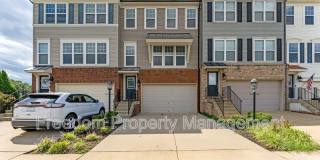9222 Dawkins Crest Circle Gallery 1