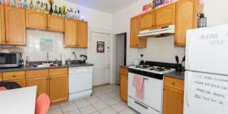 Allston 2bed close to BU $2600 - September 2026 Move in Gallery 1