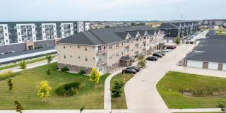 Creekside at Osgood Gallery 5