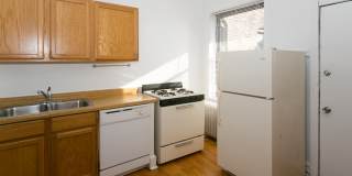 5300-5308 S. Greenwood Avenue Gallery 28