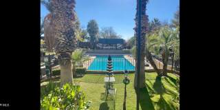 350 Thunderbird Drive unit: 21 Gallery 3