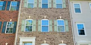 2422 BAILEYS POND Road Gallery 1