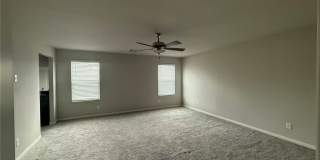 7456 W Diablo Drive Gallery 15