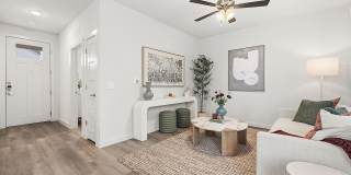 YardHomes Spring West Gallery 45