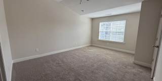 5750 Dockside Drive Gallery 13