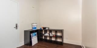 Modern Downtown Memphis Condo with Prime Location Gallery 13